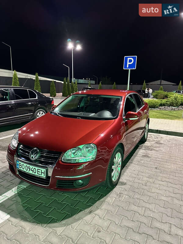 2010 volkswagen jetta
