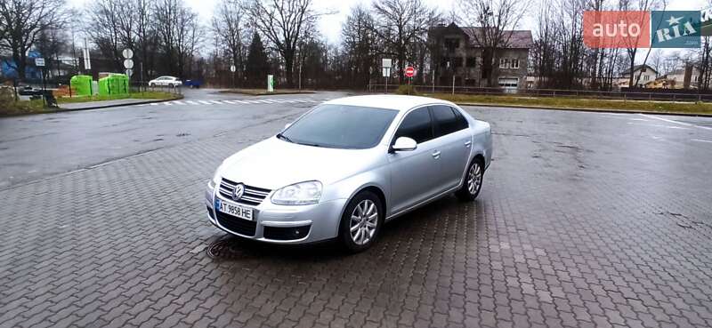 2010 volkswagen jetta