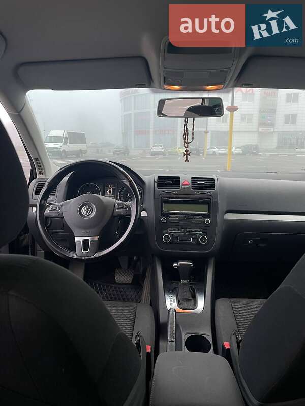 2010 volkswagen jetta