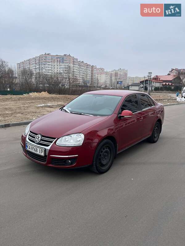 2010 volkswagen jetta