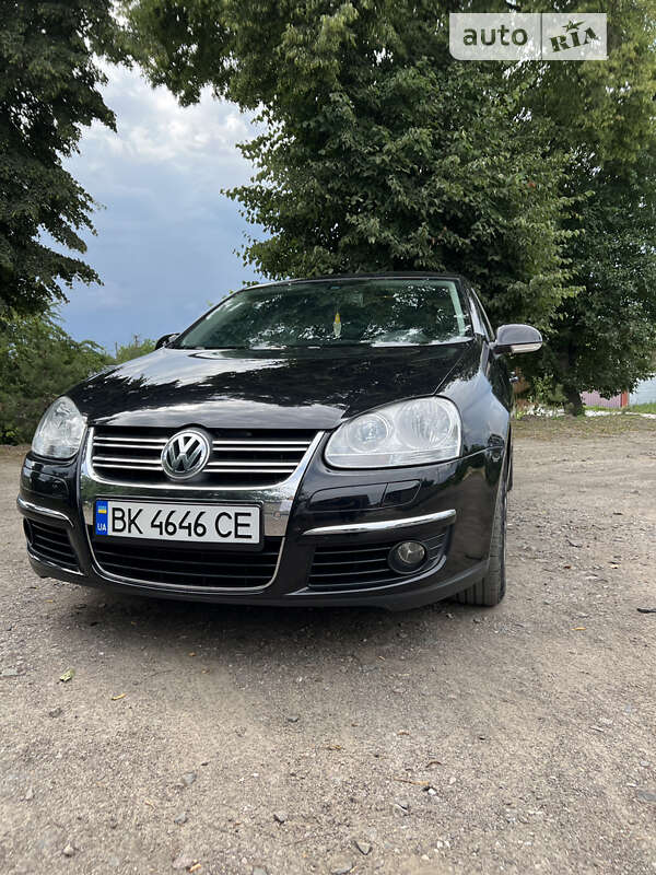 2010 volkswagen jetta