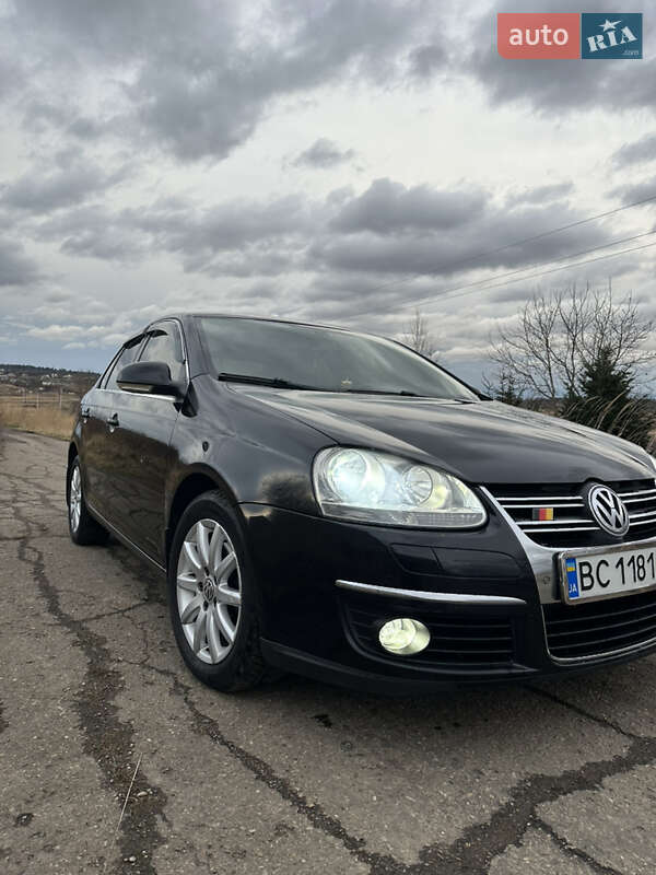2010 volkswagen jetta