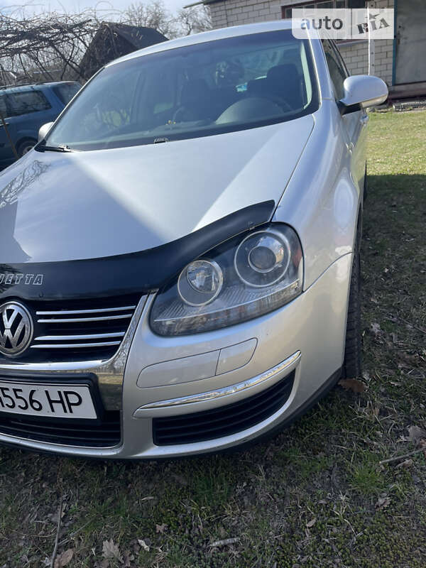 2010 volkswagen jetta