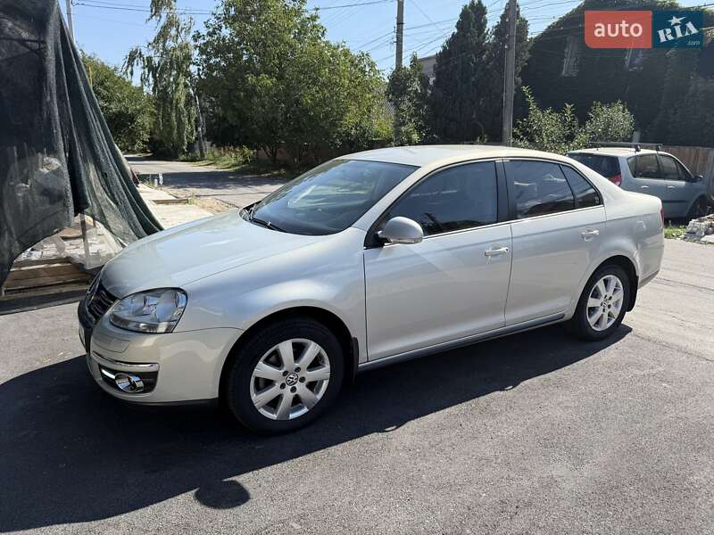2010 volkswagen jetta