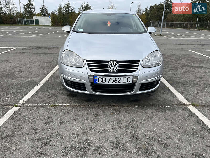 2010 volkswagen jetta