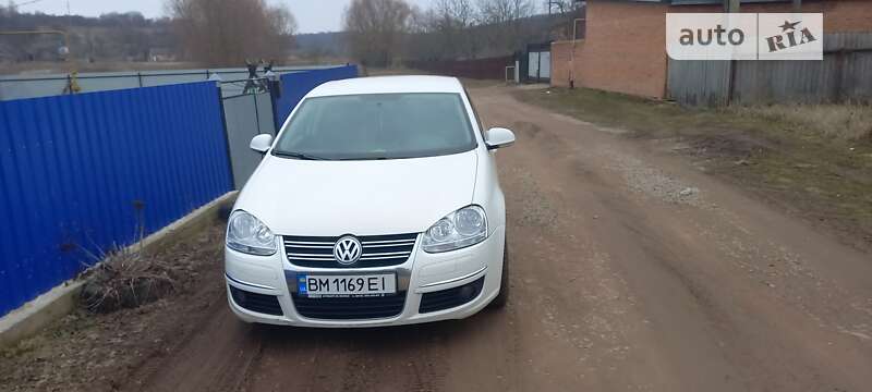 2010 volkswagen jetta