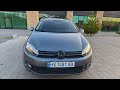 2009 volkswagen golf