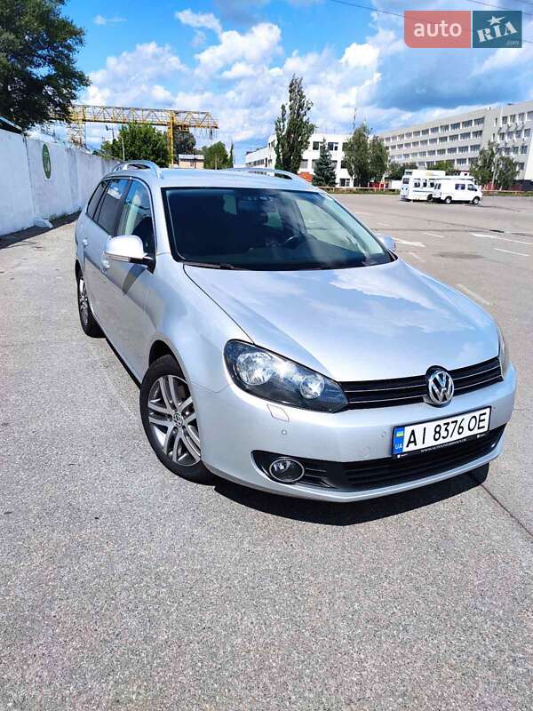 2009 volkswagen golf