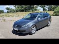 2009 volkswagen golf