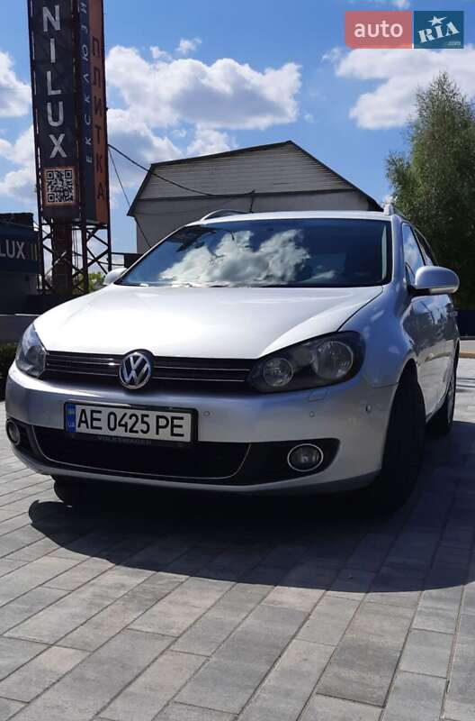 2009 volkswagen golf