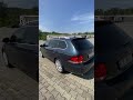 2010 volkswagen golf