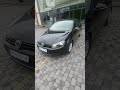 2009 volkswagen golf