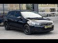 2009 volkswagen golf