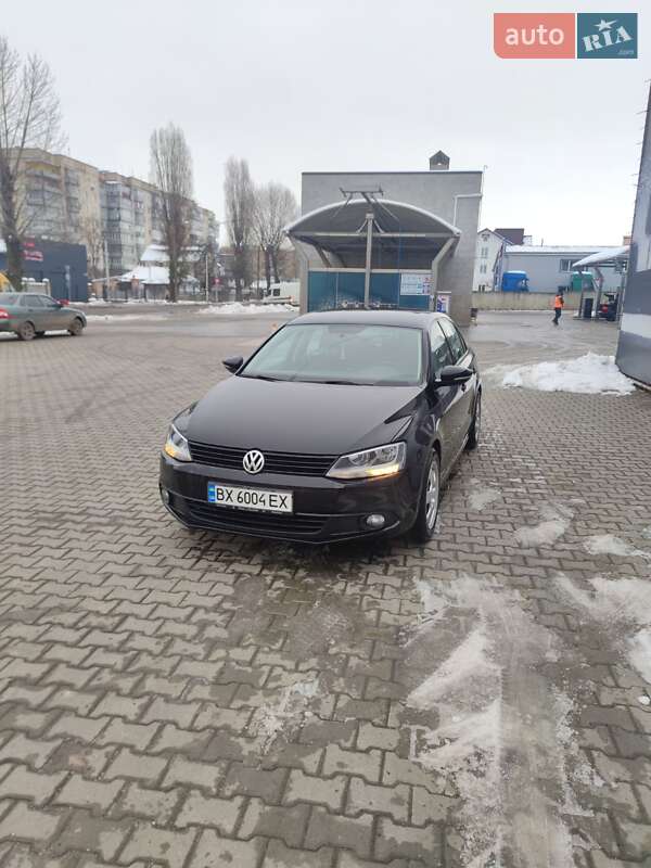 2010 volkswagen jetta