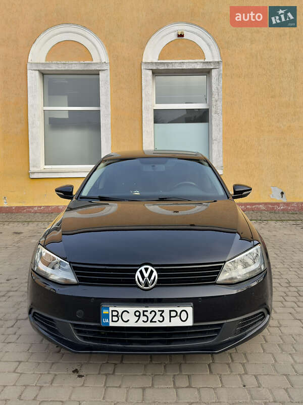 2010 volkswagen jetta