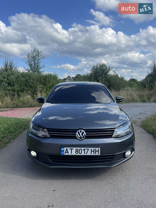 2010 volkswagen jetta