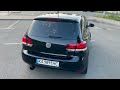 2010 volkswagen golf