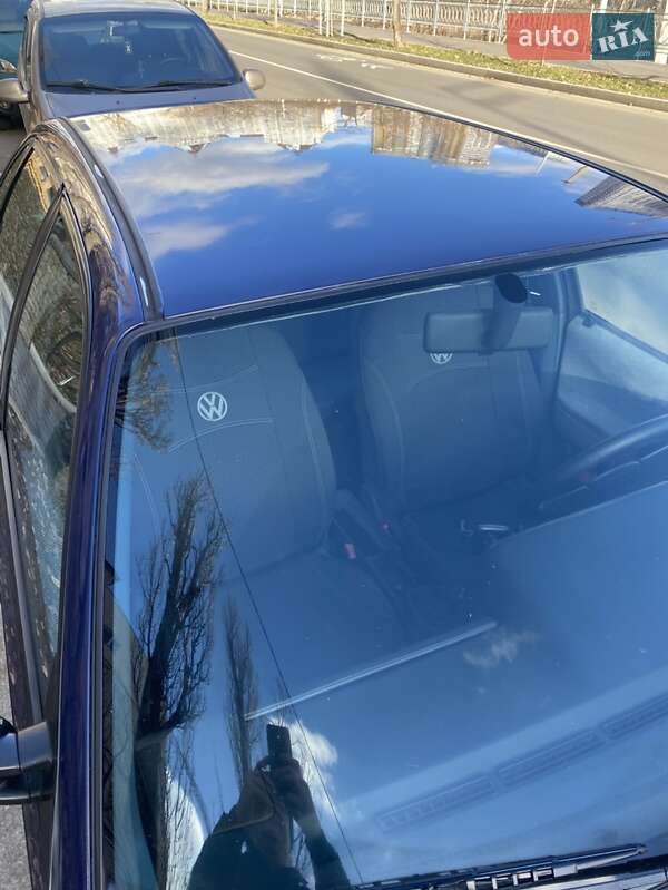 1988 volkswagen passat