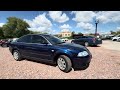 2003 volkswagen passat