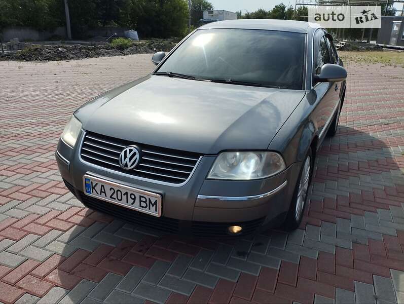 2006 volkswagen passat