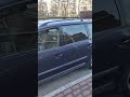 1997 volkswagen passat