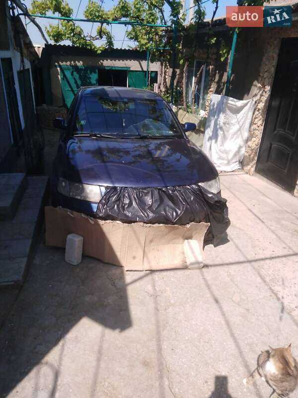 1998 volkswagen passat