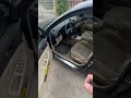 2000 volkswagen passat