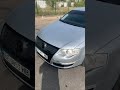 2005 volkswagen passat