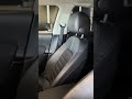 2005 volkswagen passat