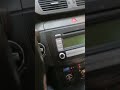 2005 volkswagen passat