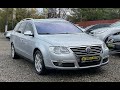 2006 volkswagen passat
