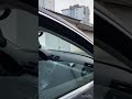 2006 volkswagen passat