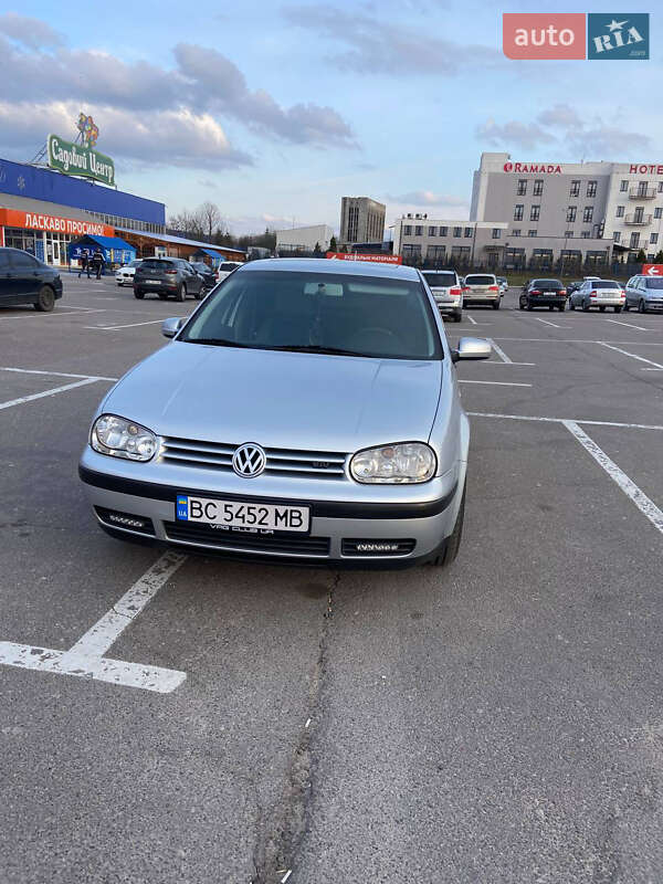 2000 volkswagen passat