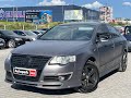 2007 volkswagen passat