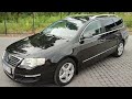 2008 volkswagen passat