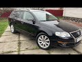 2008 volkswagen passat