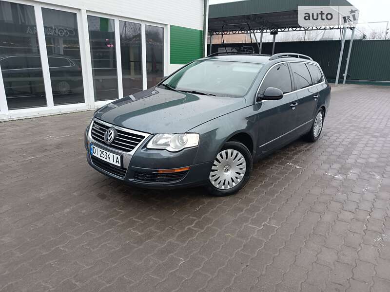2008 volkswagen passat