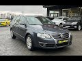 2008 volkswagen passat
