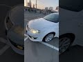 2008 volkswagen passat
