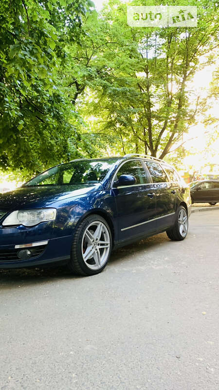 2009 volkswagen passat