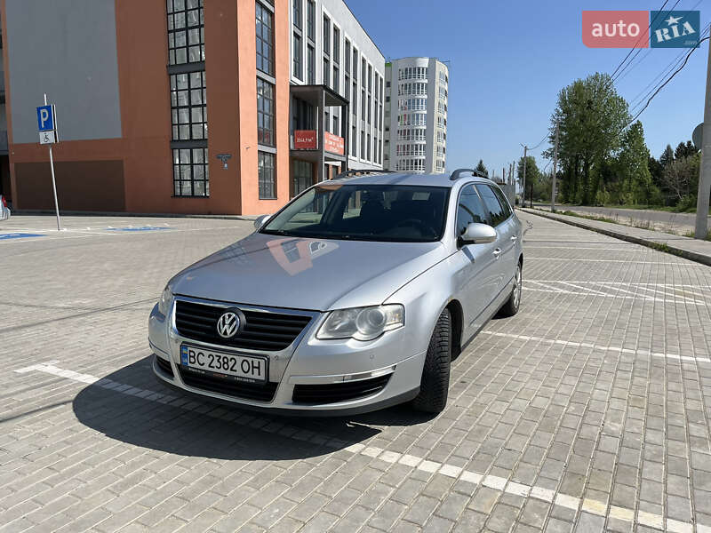 2009 volkswagen passat