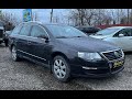 2009 volkswagen passat