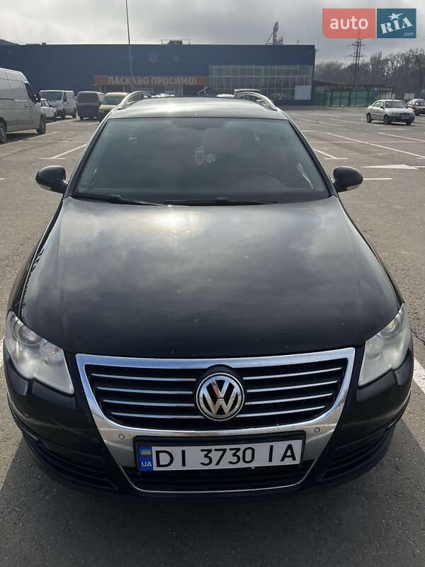 2009 volkswagen passat