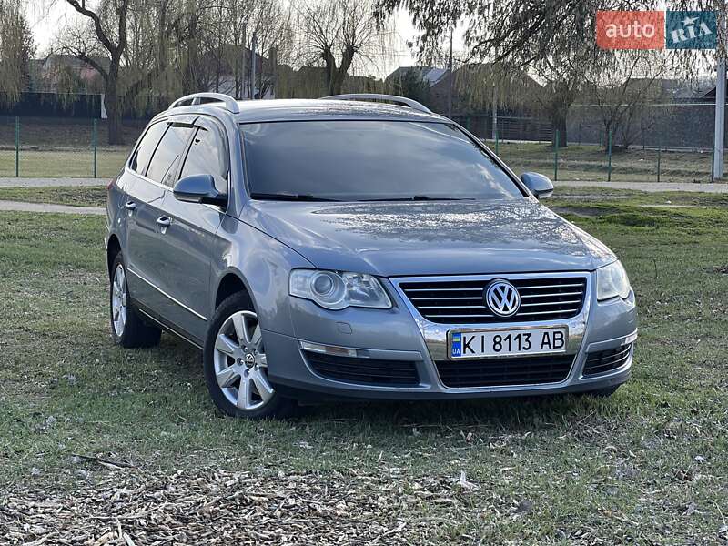 2009 volkswagen passat