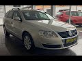 2010 volkswagen passat