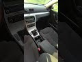 2009 volkswagen passat