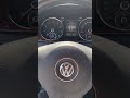 2009 volkswagen passat