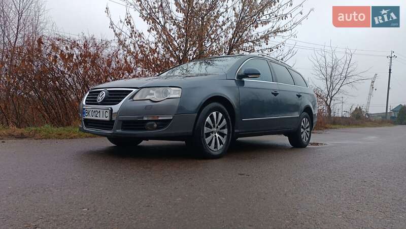 2010 volkswagen passat