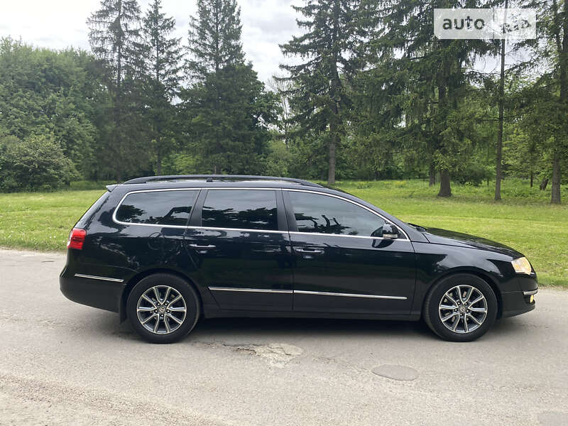2010 volkswagen passat