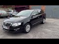 2010 volkswagen passat